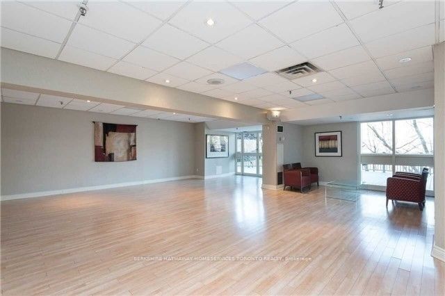 278 Bloor St E, unit 1906 for rent