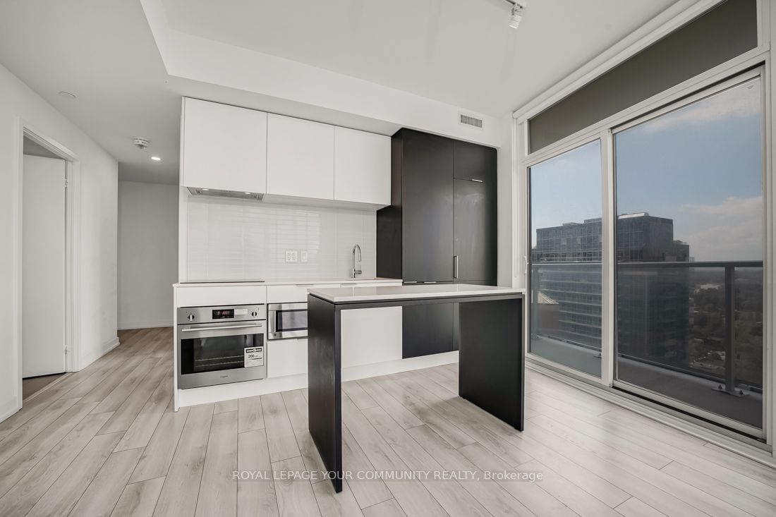 33 Helendale Ave, unit 1612 for rent - image #5