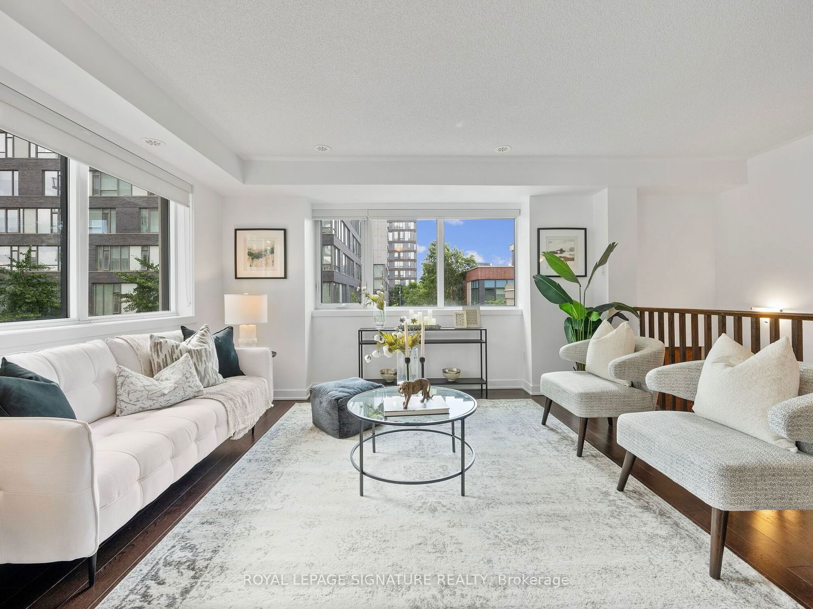 68 Cole St for sale  - image #1