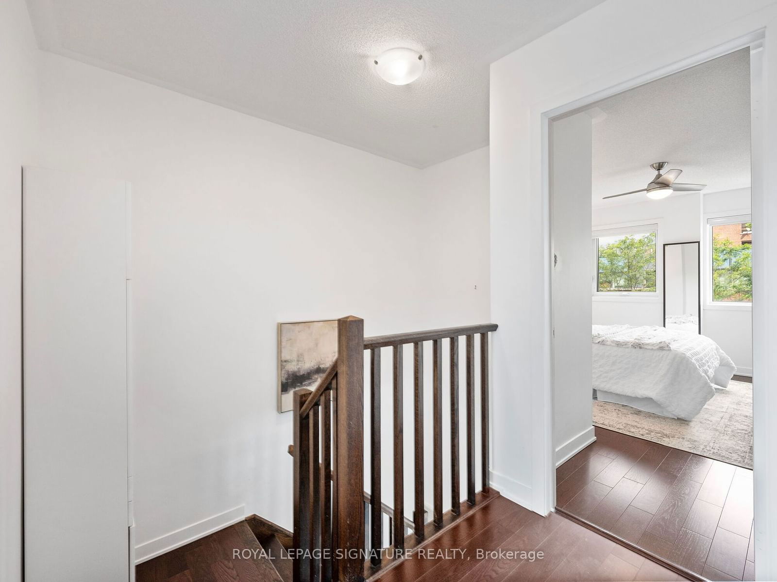 68 Cole St for sale  - image #21