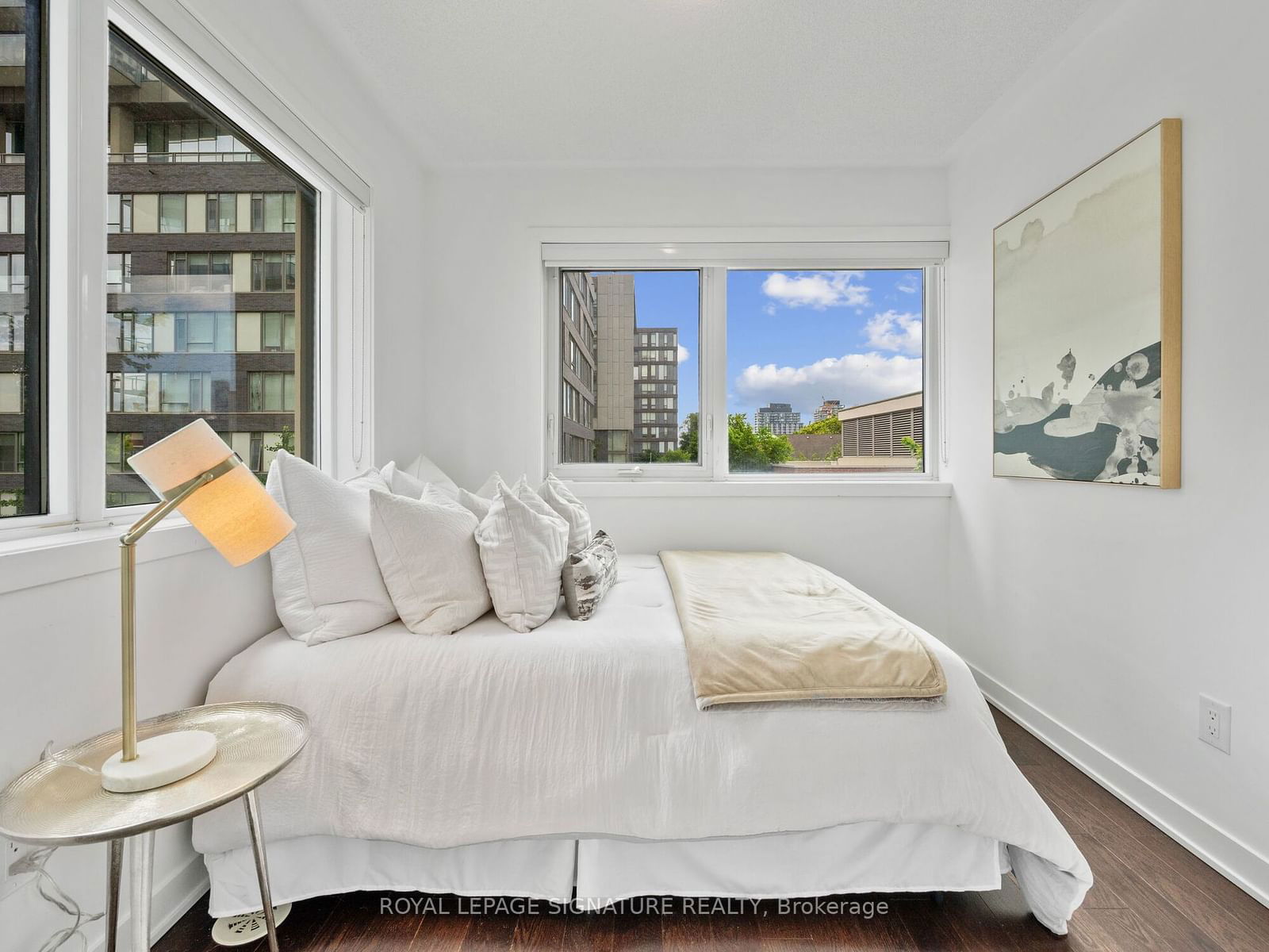 68 Cole St for sale  - image #27