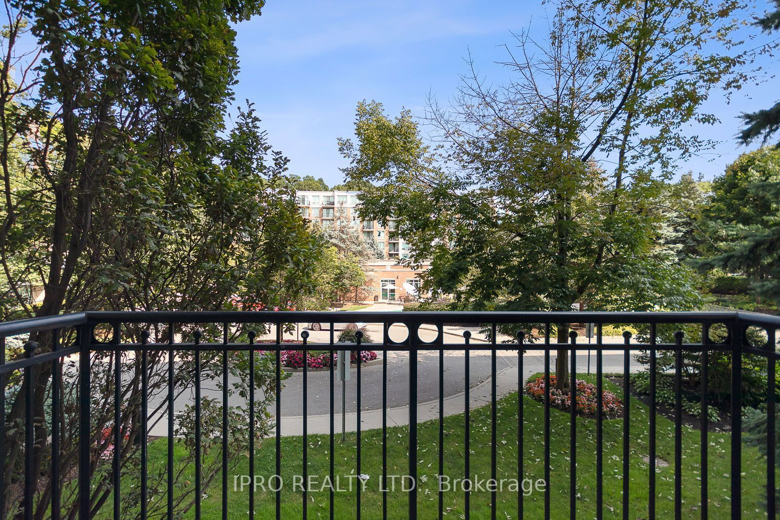 28 William Carson Cres, unit 202 for rent - image #24