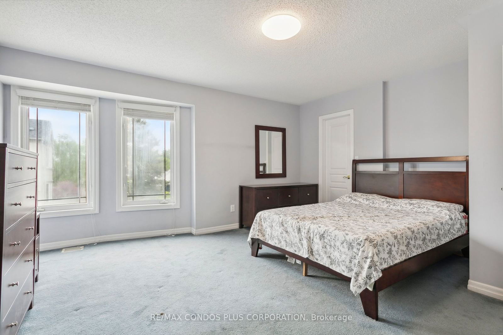 118 Finch Ave W, unit 20 for sale - image #11