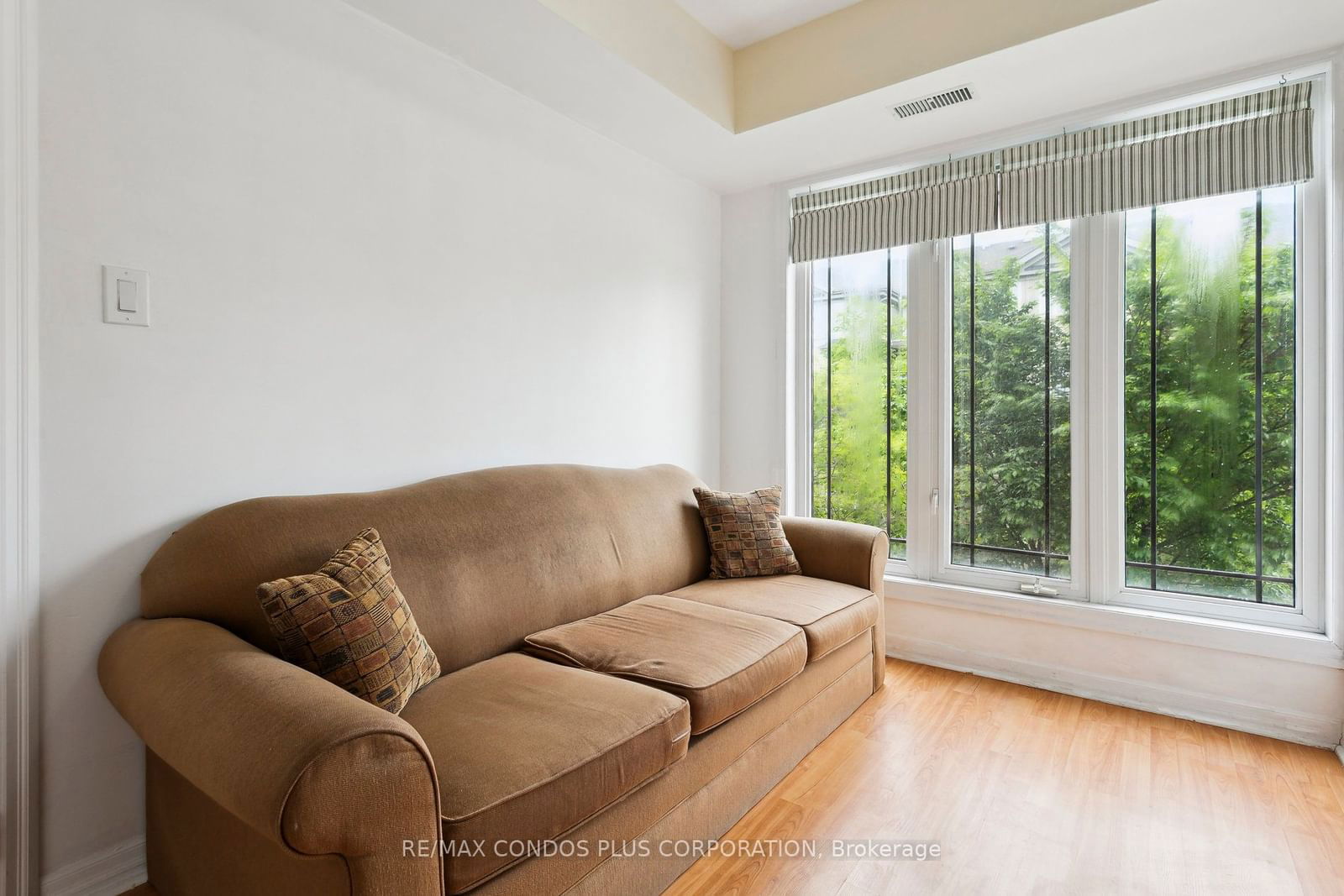 118 Finch Ave W, unit 20 for sale - image #8