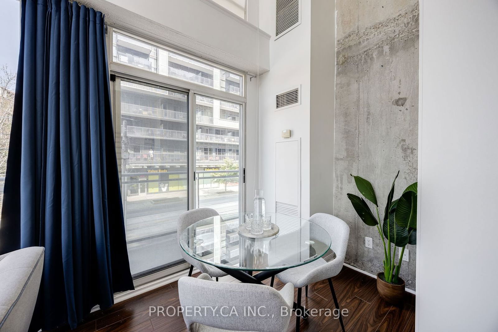 1029 King St W, unit 208 for sale - image #14