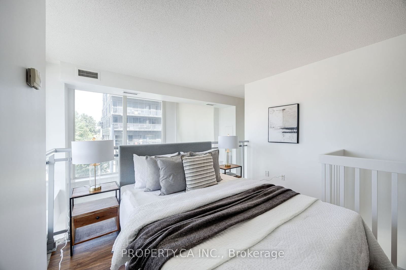 1029 King St W, unit 208 for sale - image #15