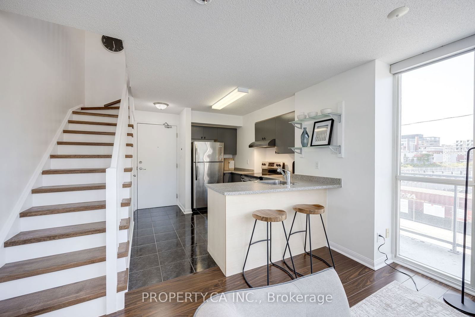 1029 King St W, unit 208 for sale - image #16