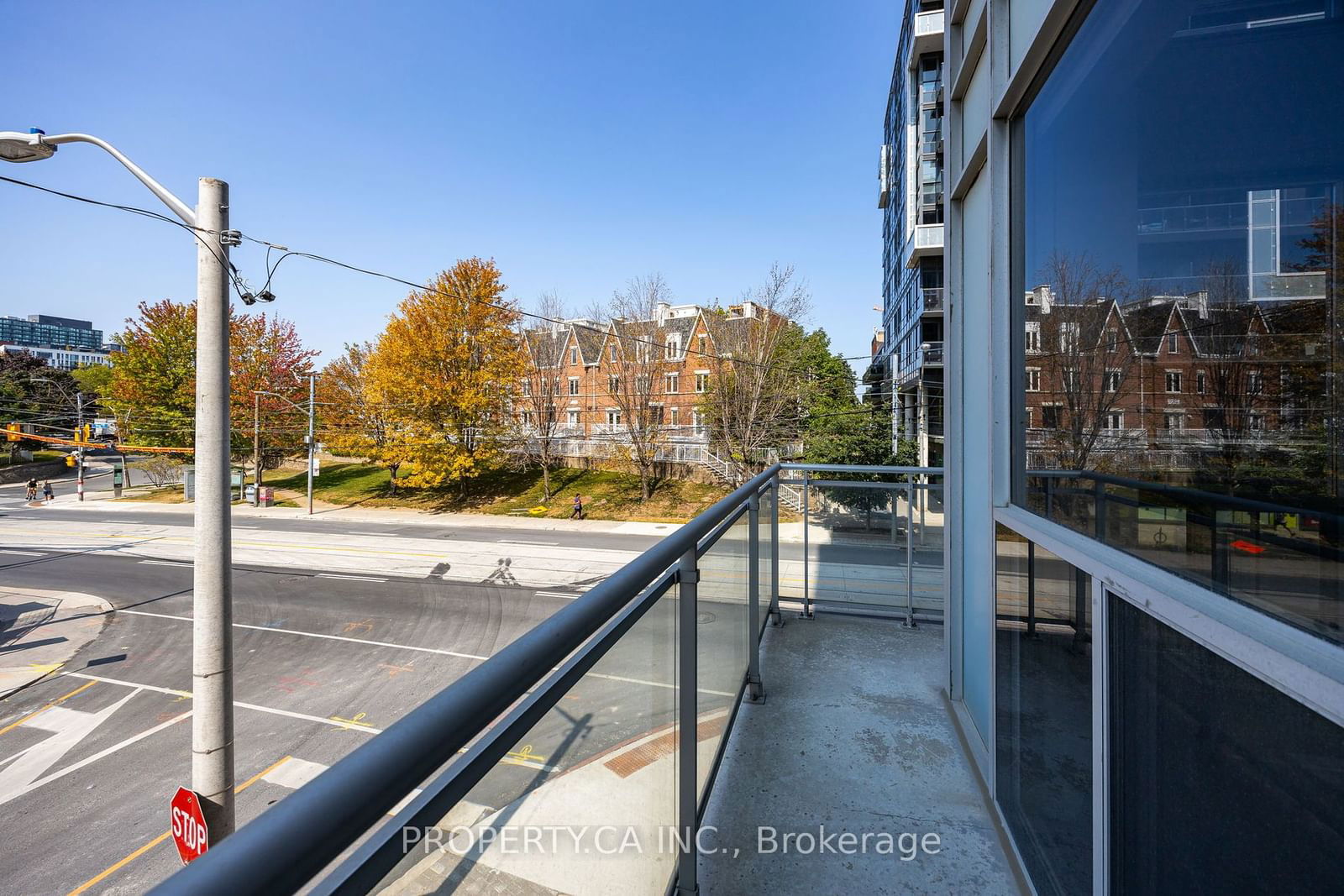 1029 King St W, unit 208 for sale - image #5