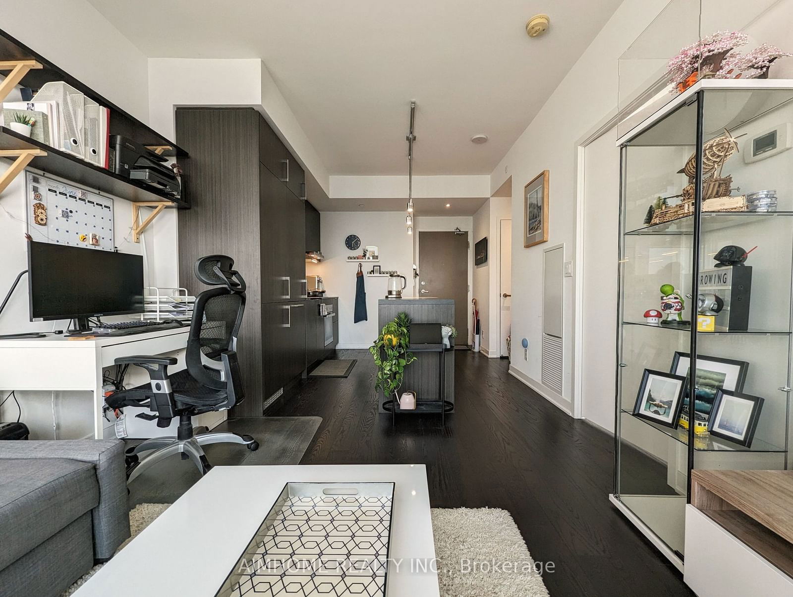 100 Harbour St, unit 6103 for sale - image #8