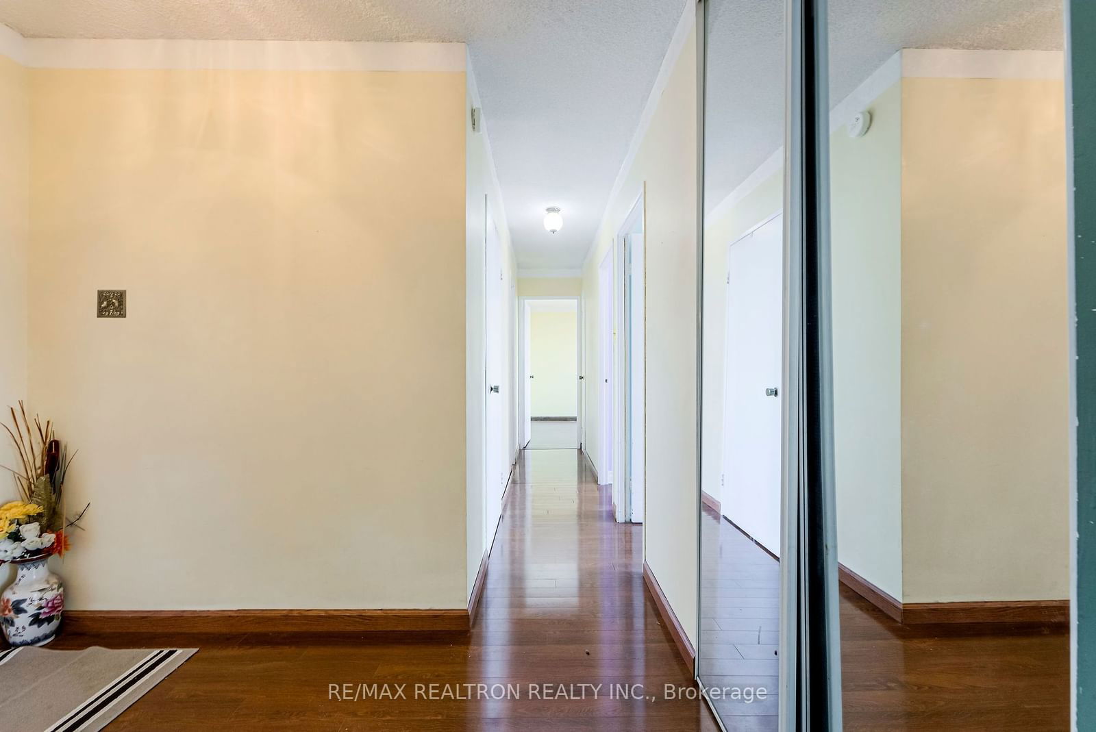 175 Hilda Ave, unit 515 for sale - image #13