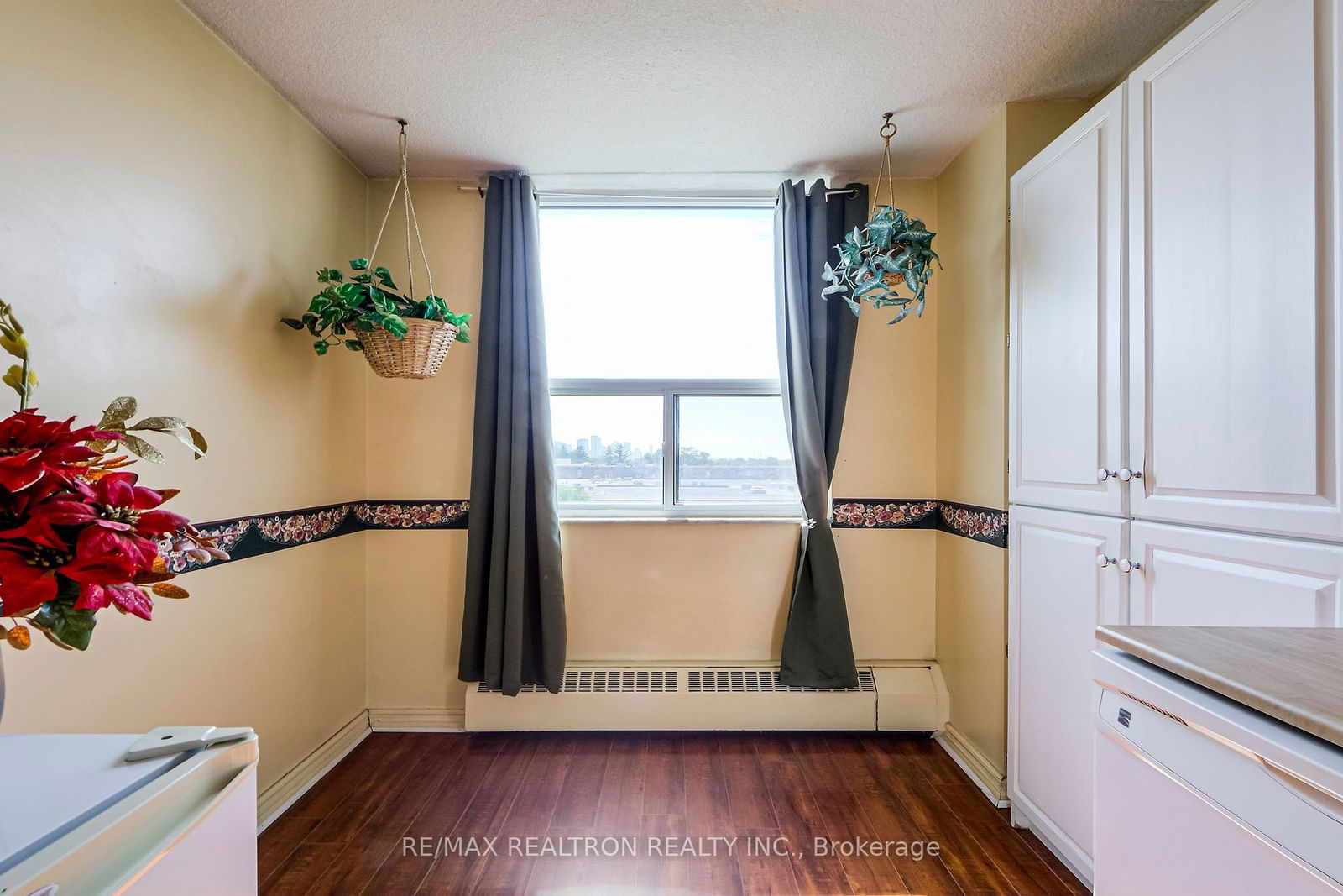 175 Hilda Ave, unit 515 for sale - image #17