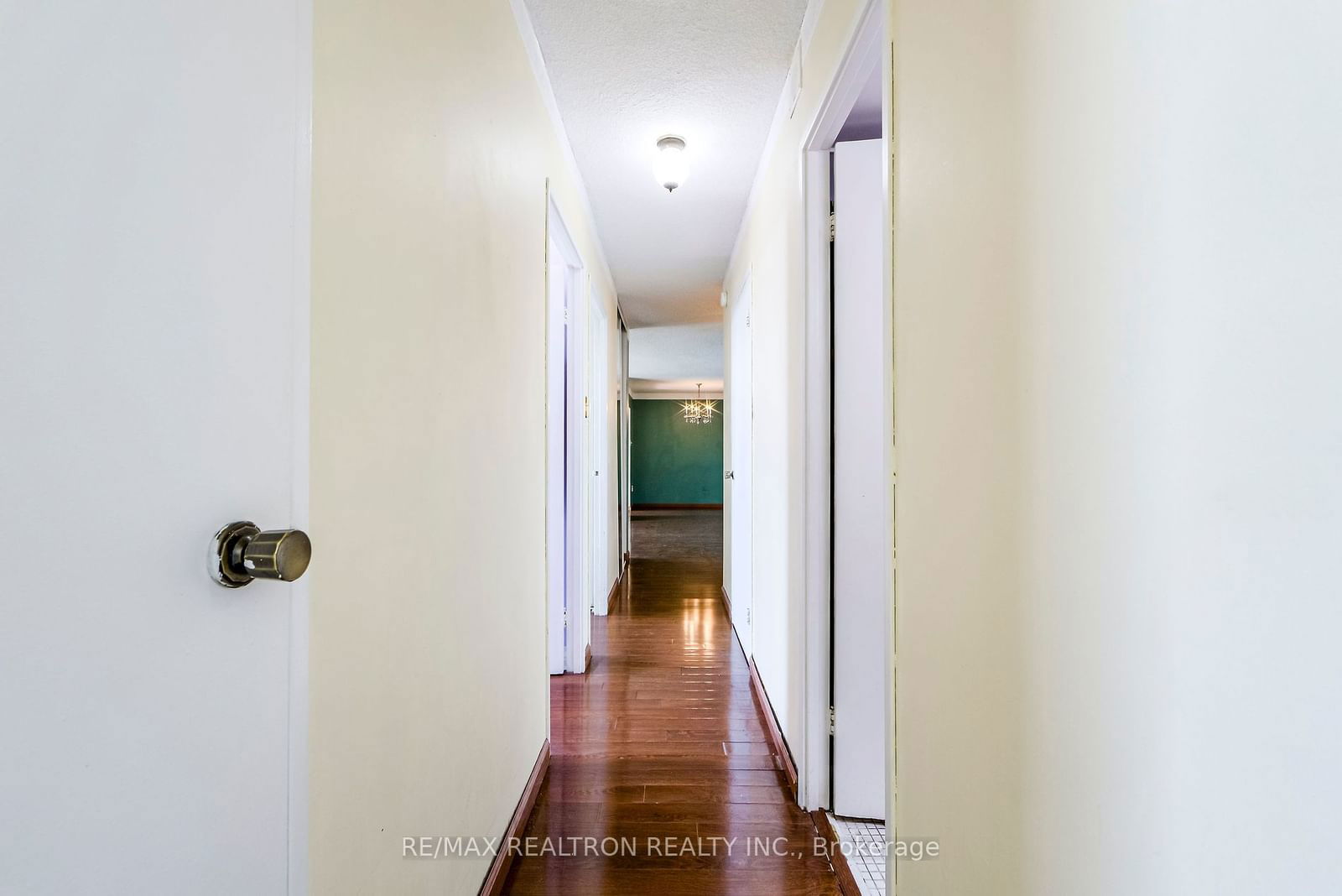 175 Hilda Ave, unit 515 for sale - image #20