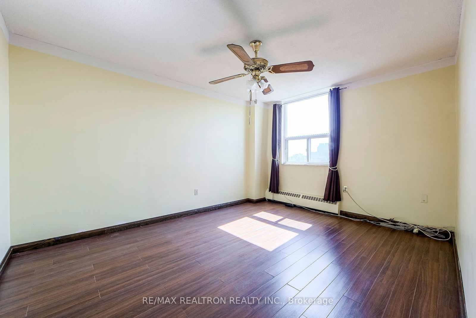 175 Hilda Ave, unit 515 for sale - image #21