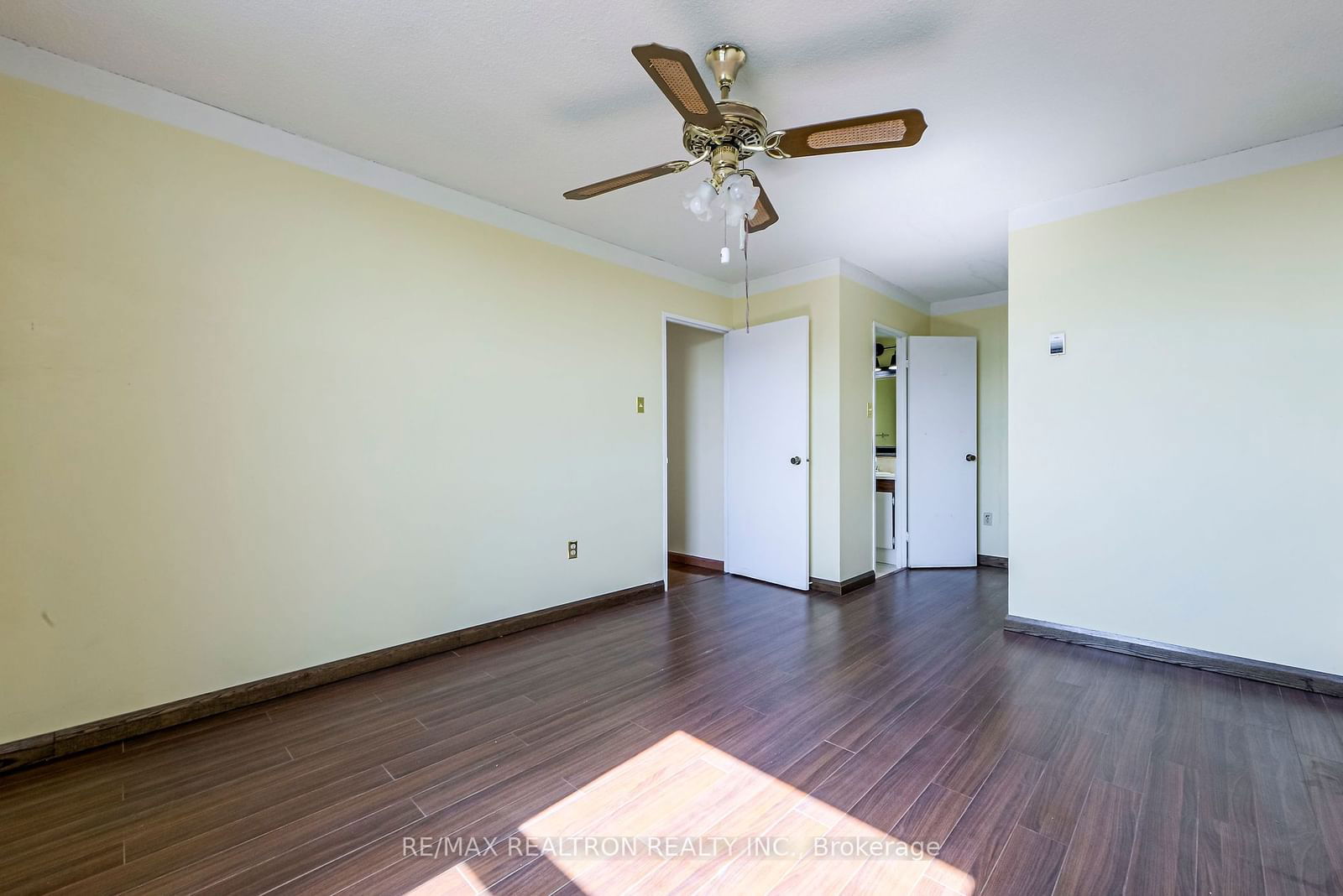 175 Hilda Ave, unit 515 for sale - image #22