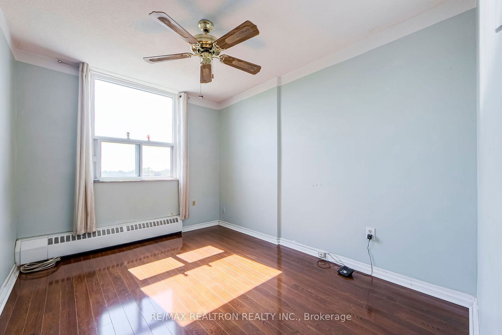 175 Hilda Ave, unit 515 for sale - image #26