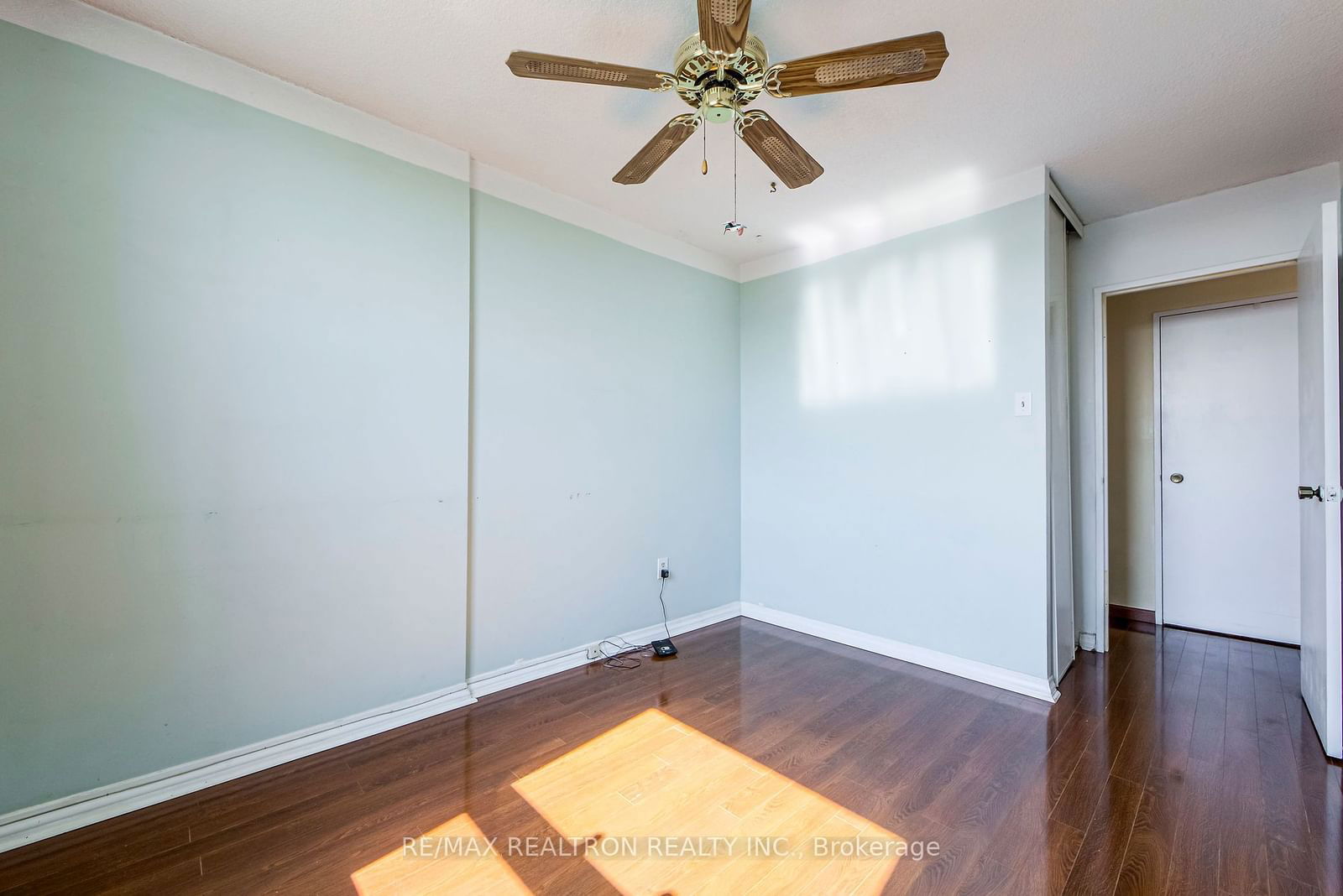 175 Hilda Ave, unit 515 for sale - image #27