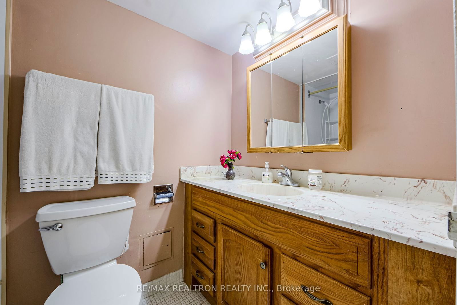 175 Hilda Ave, unit 515 for sale - image #28