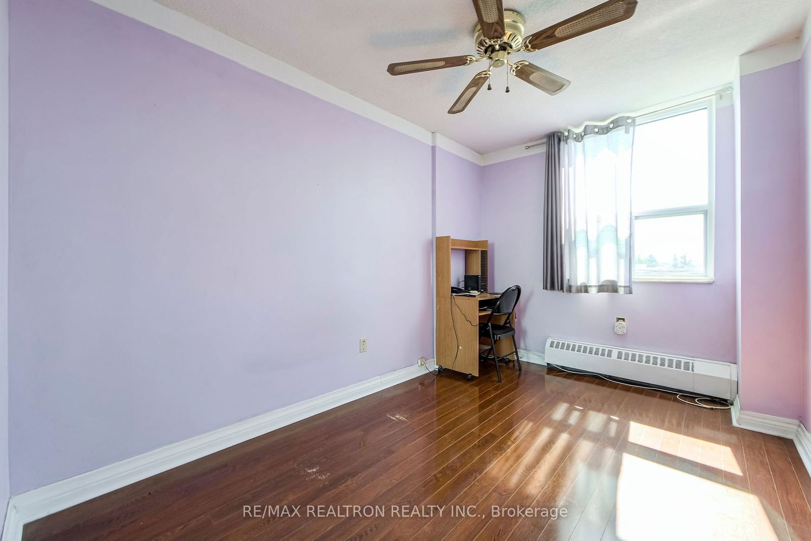 175 Hilda Ave, unit 515 for sale - image #30