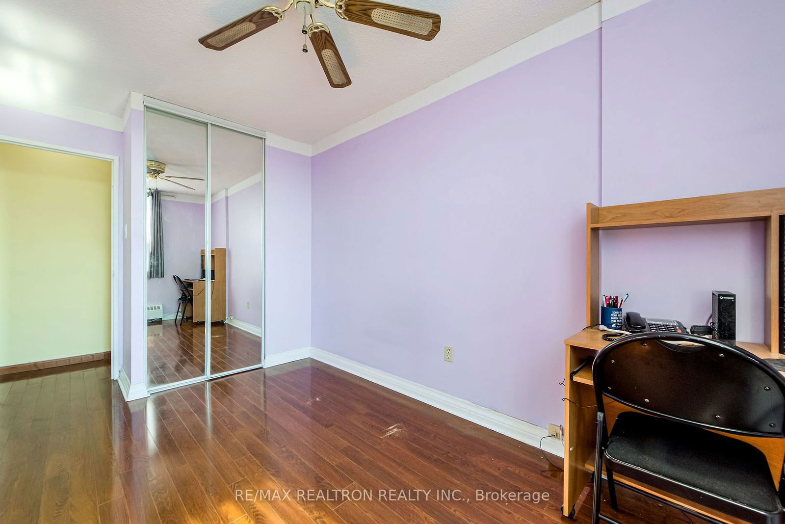 175 Hilda Ave, unit 515 for sale - image #31