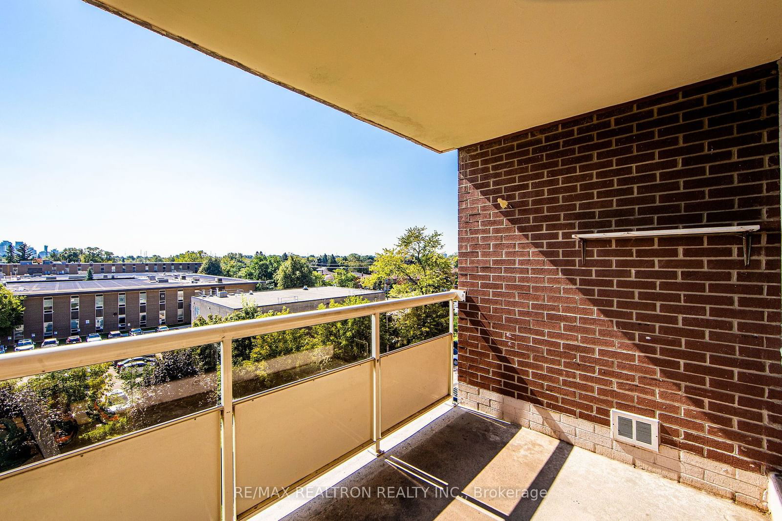 175 Hilda Ave, unit 515 for sale - image #32