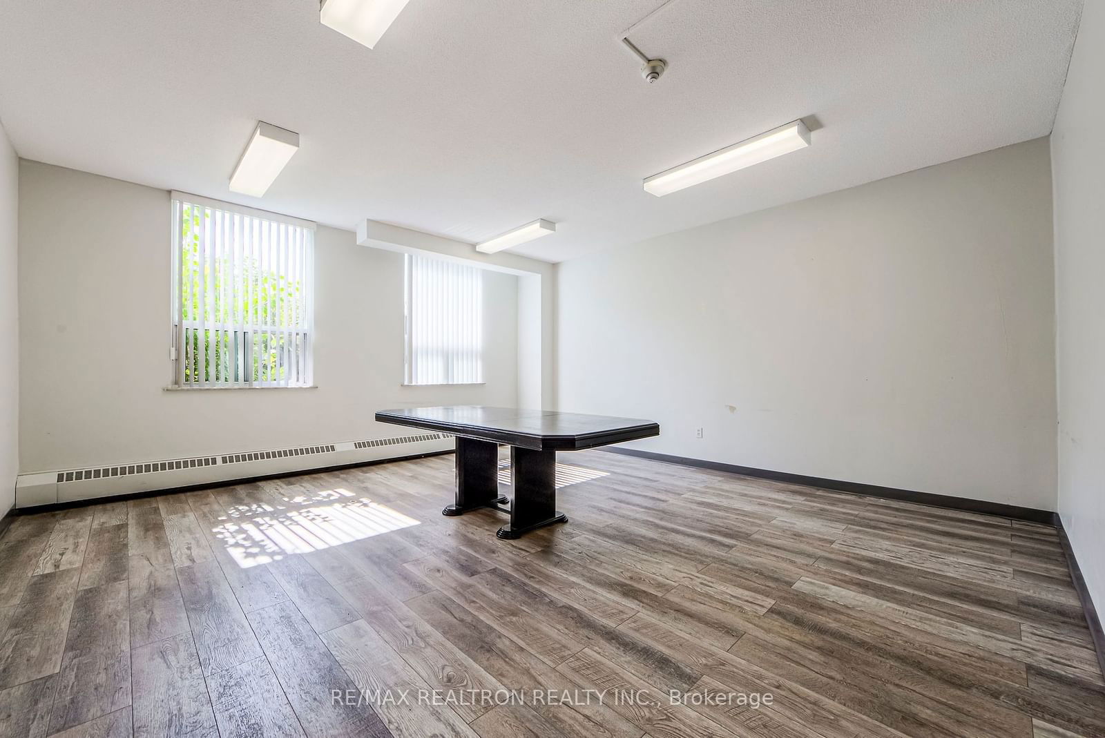 175 Hilda Ave, unit 515 for sale - image #36