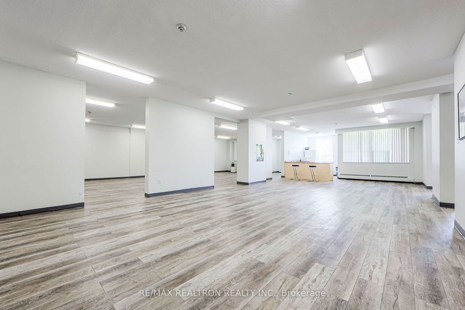 175 Hilda Ave, unit 515 for sale - image #37