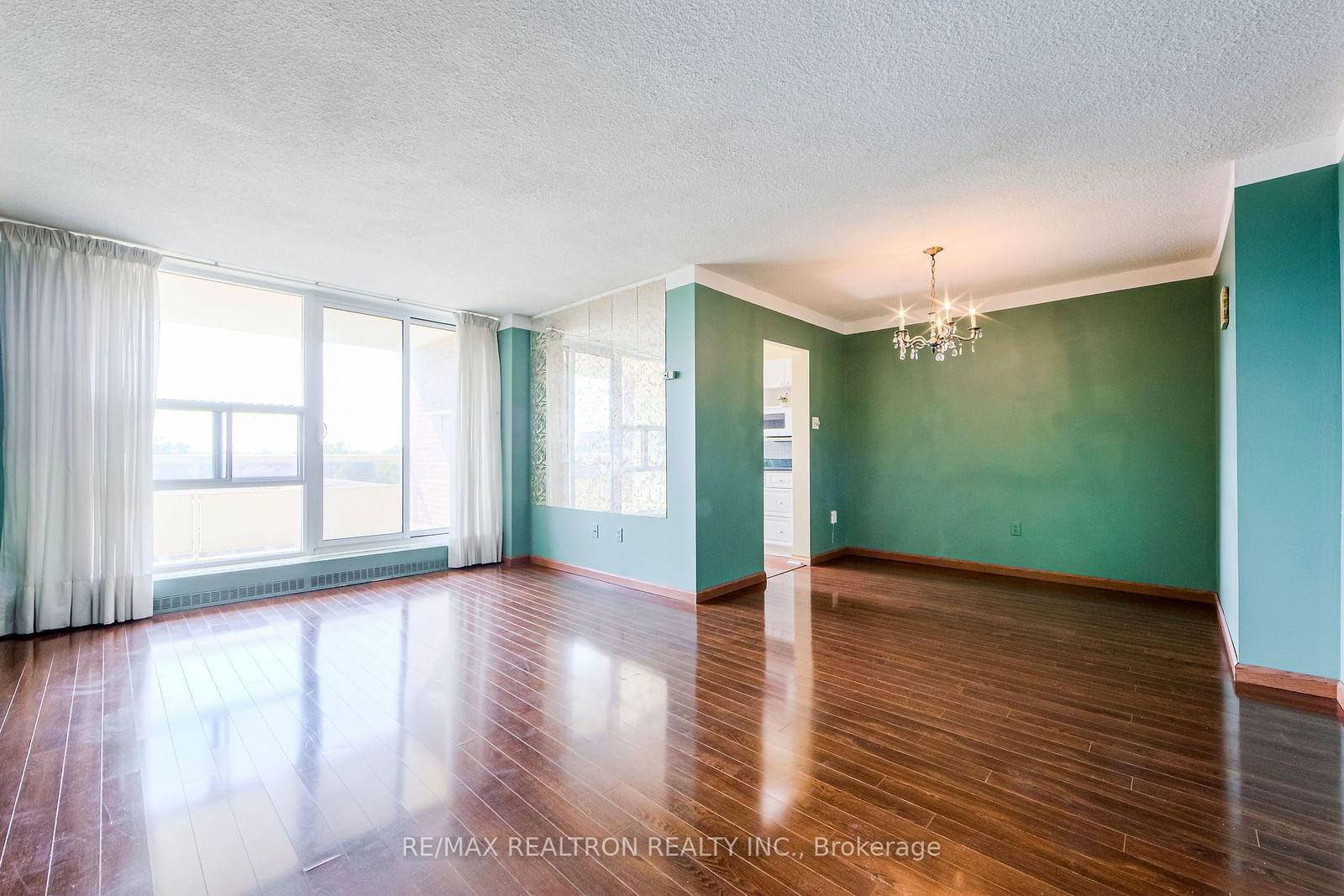 175 Hilda Ave, unit 515 for sale - image #8