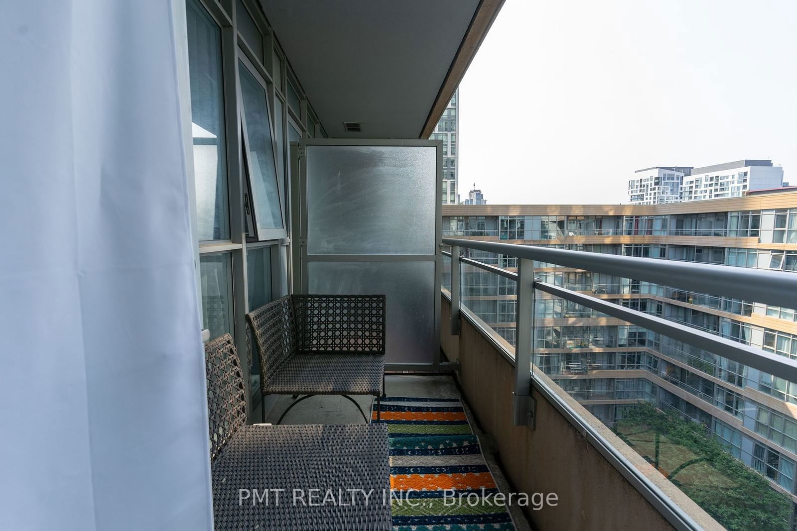 151 Dan Leckie Way, unit 1050 for rent - image #11