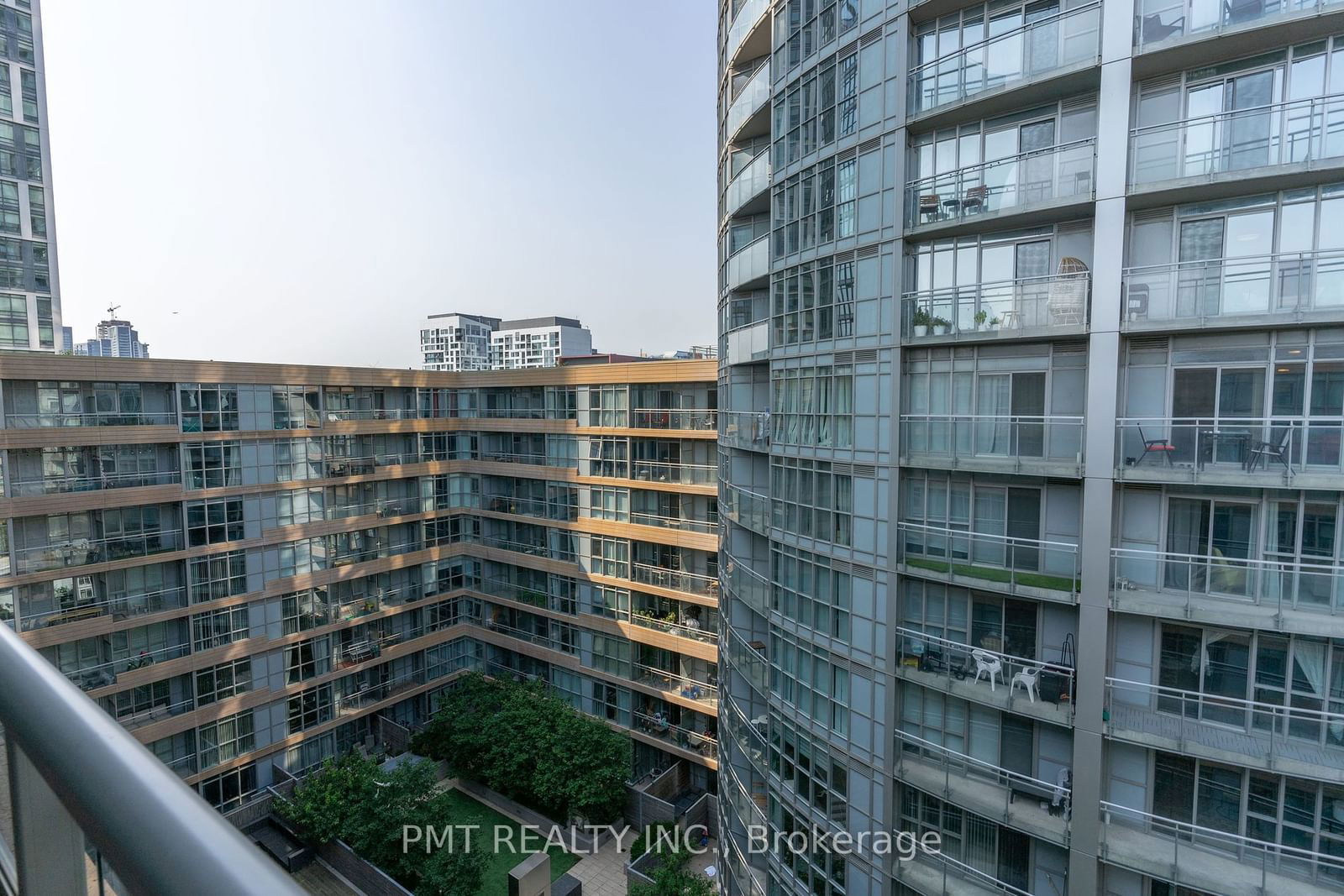 151 Dan Leckie Way, unit 1050 for rent