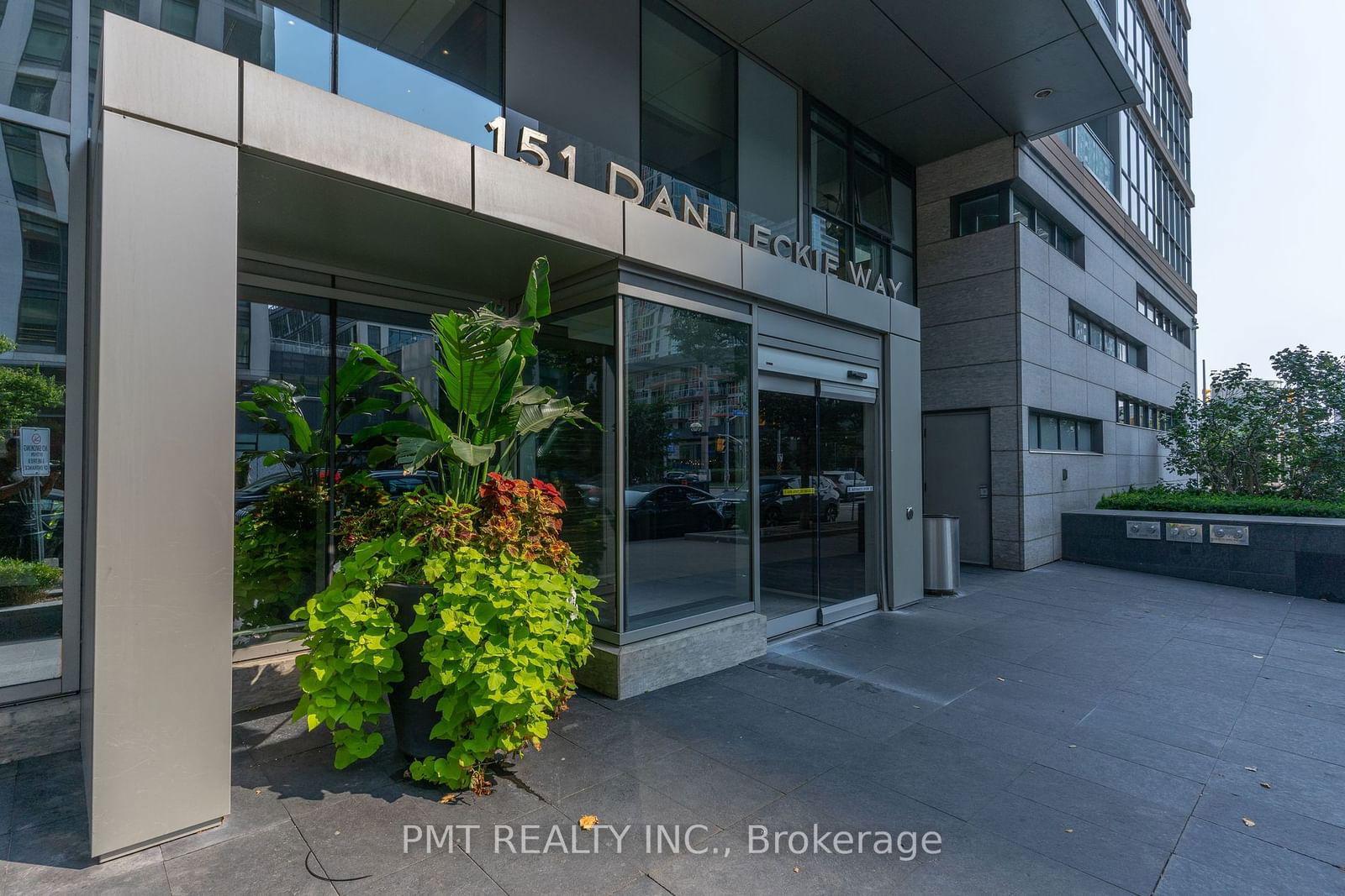 151 Dan Leckie Way, unit 1050 for rent - image #13