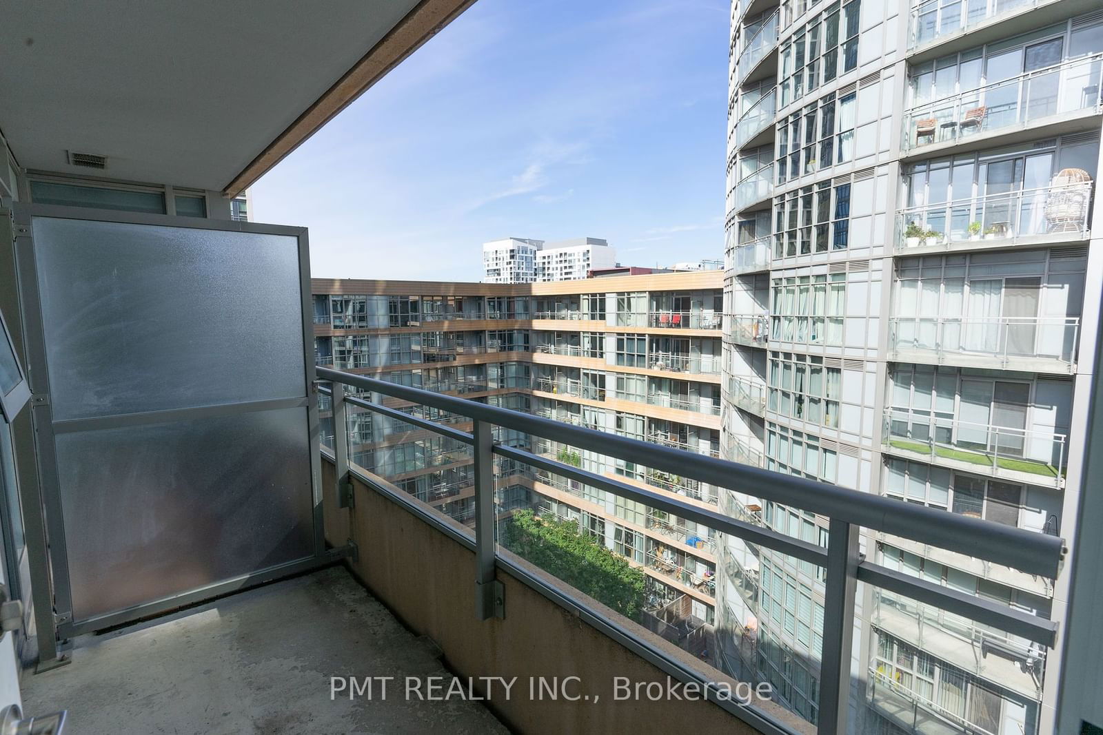 151 Dan Leckie Way, unit 1050 for rent