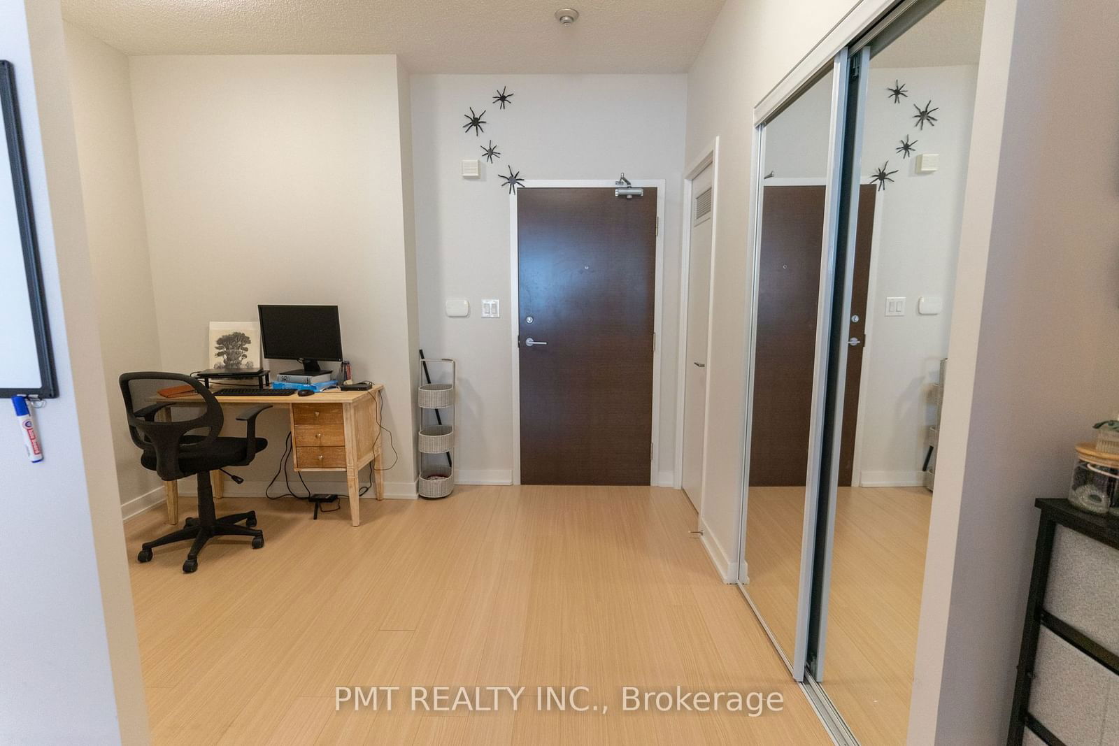 151 Dan Leckie Way, unit 1050 for rent