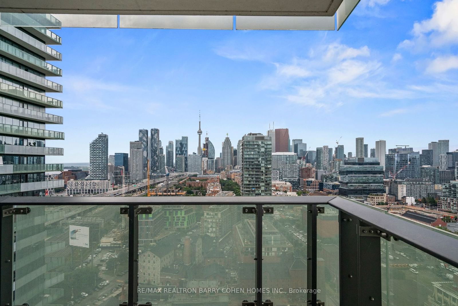 390 Cherry St, unit 2602 for sale