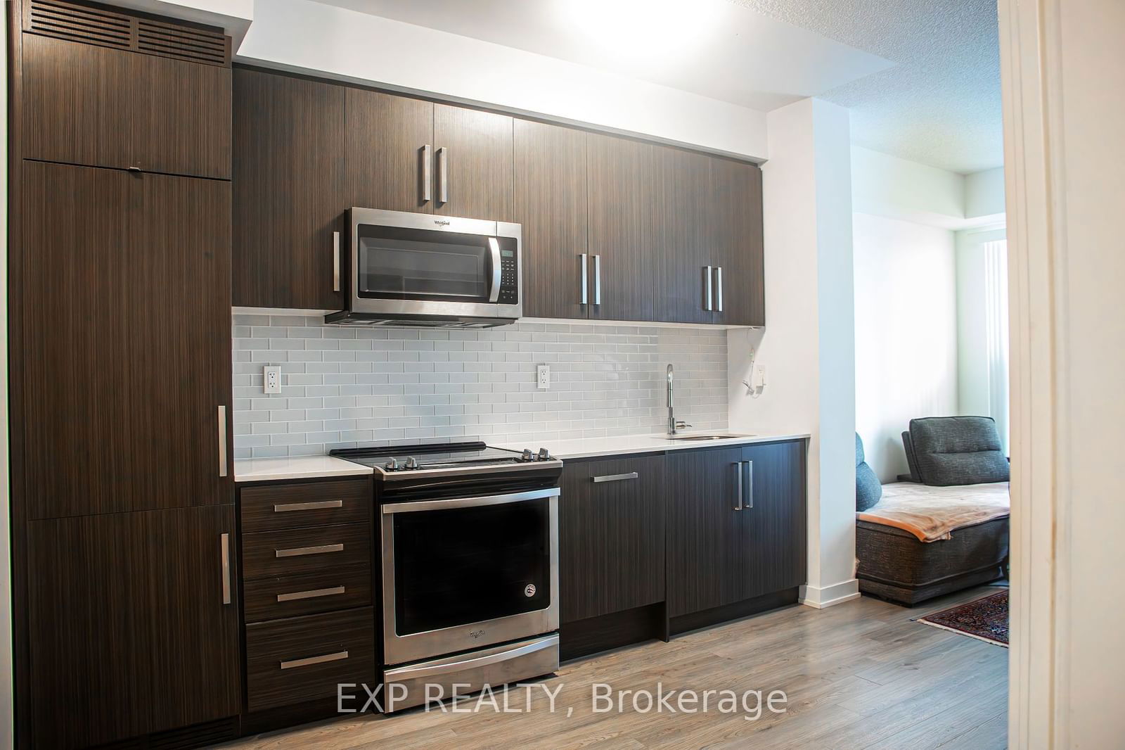 5180 Yonge St, unit 2010 for rent - image #3