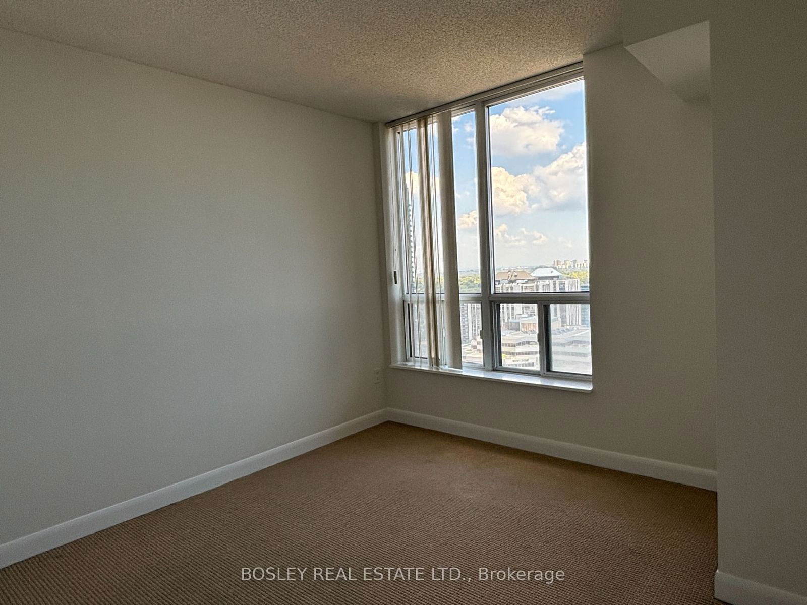 33 Sheppard Ave E, unit 2311 for rent - image #18