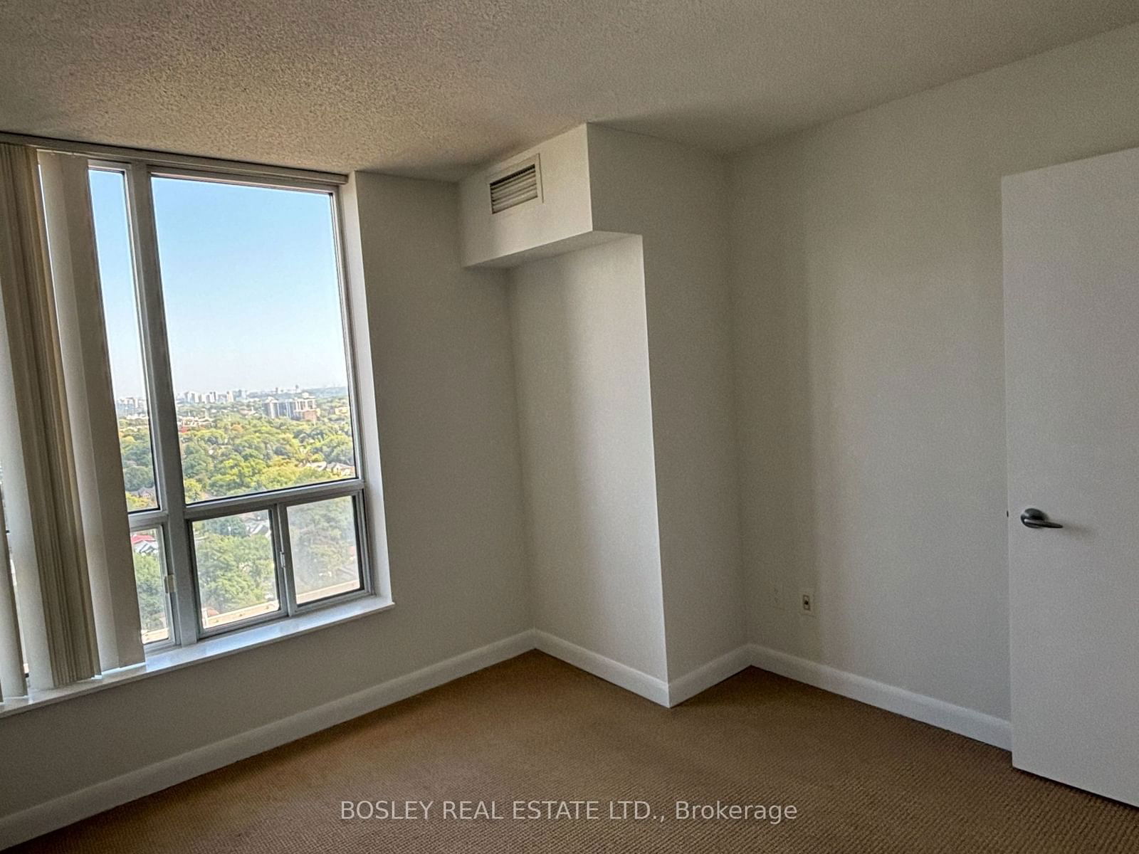 33 Sheppard Ave E, unit 2311 for rent - image #19