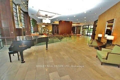 33 Sheppard Ave E, unit 2311 for rent - image #32