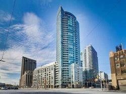 600 Fleet St N, unit 2102 for rent