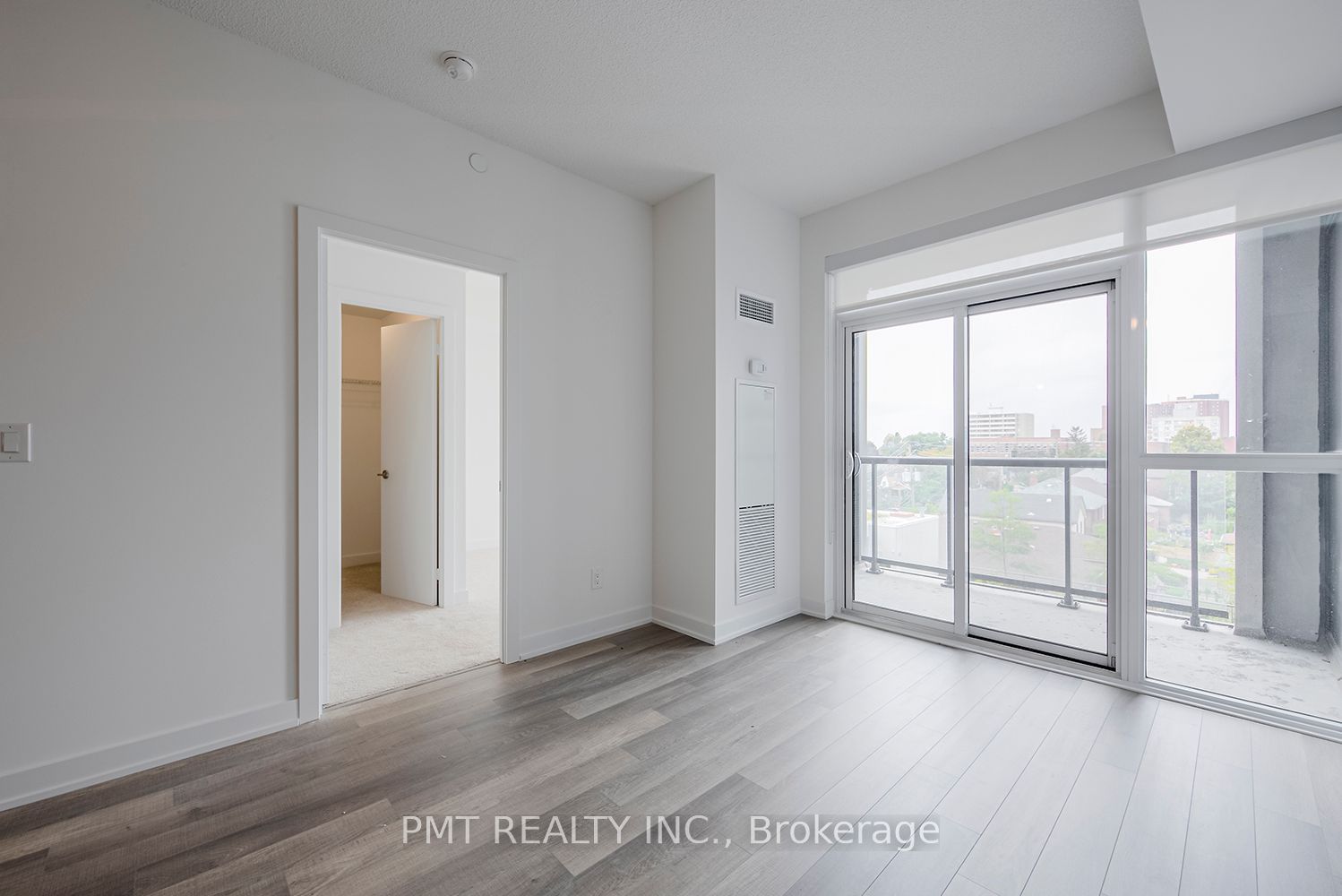 1603 Eglinton Ave W, unit 406 for rent - image #10