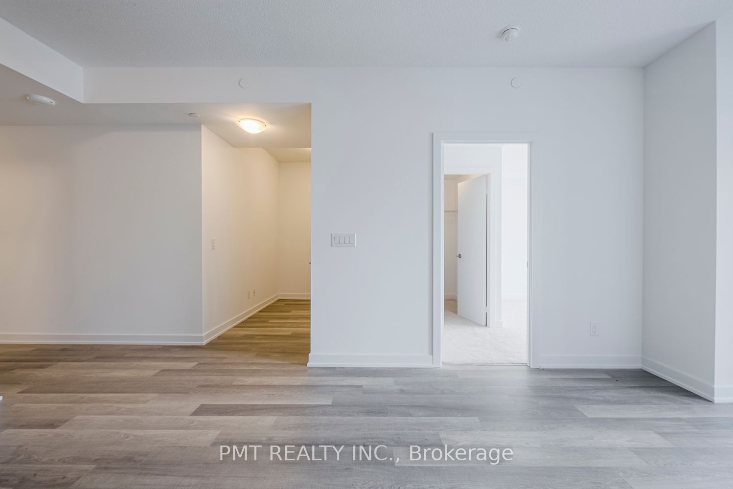 1603 Eglinton Ave W, unit 406 for rent - image #11