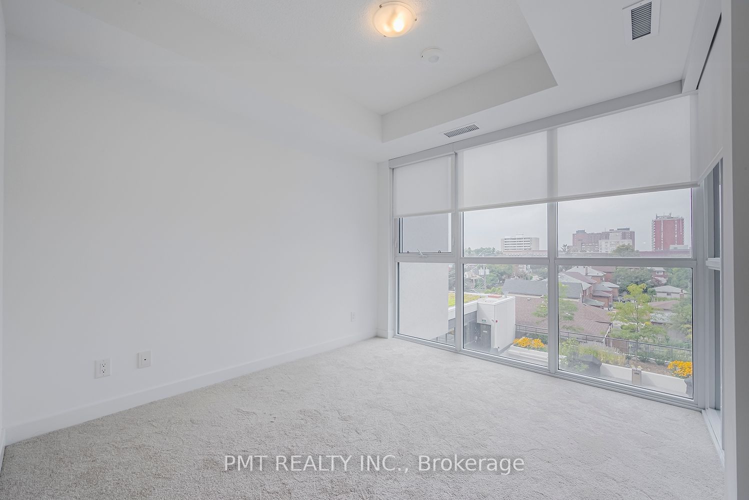 1603 Eglinton Ave W, unit 406 for rent - image #13