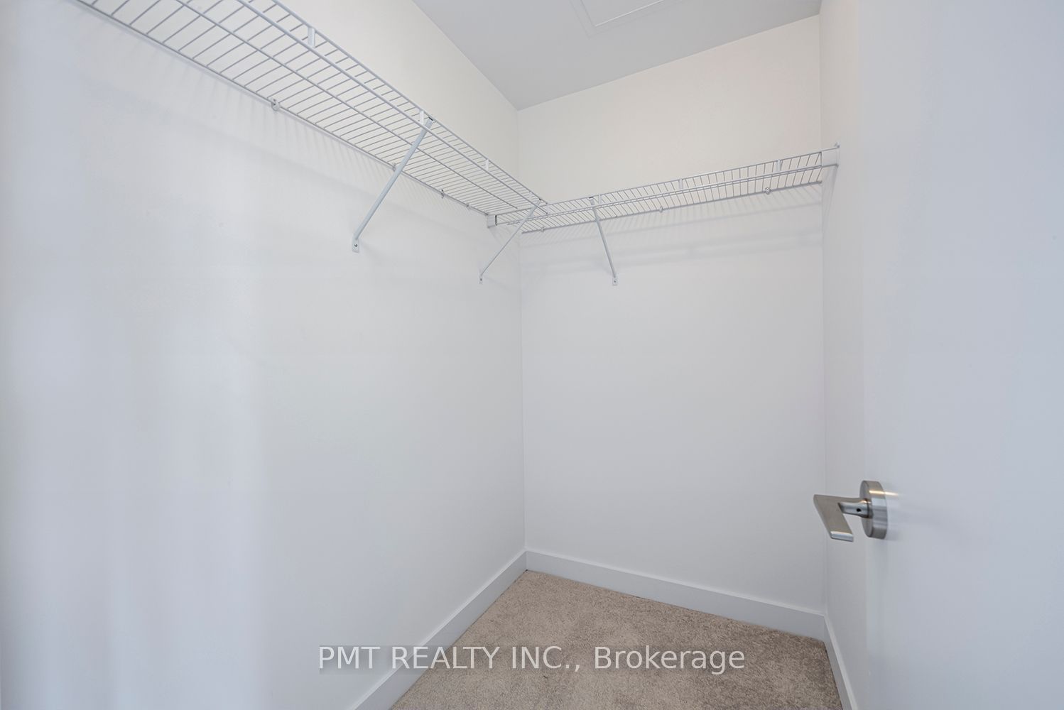 1603 Eglinton Ave W, unit 406 for rent - image #14