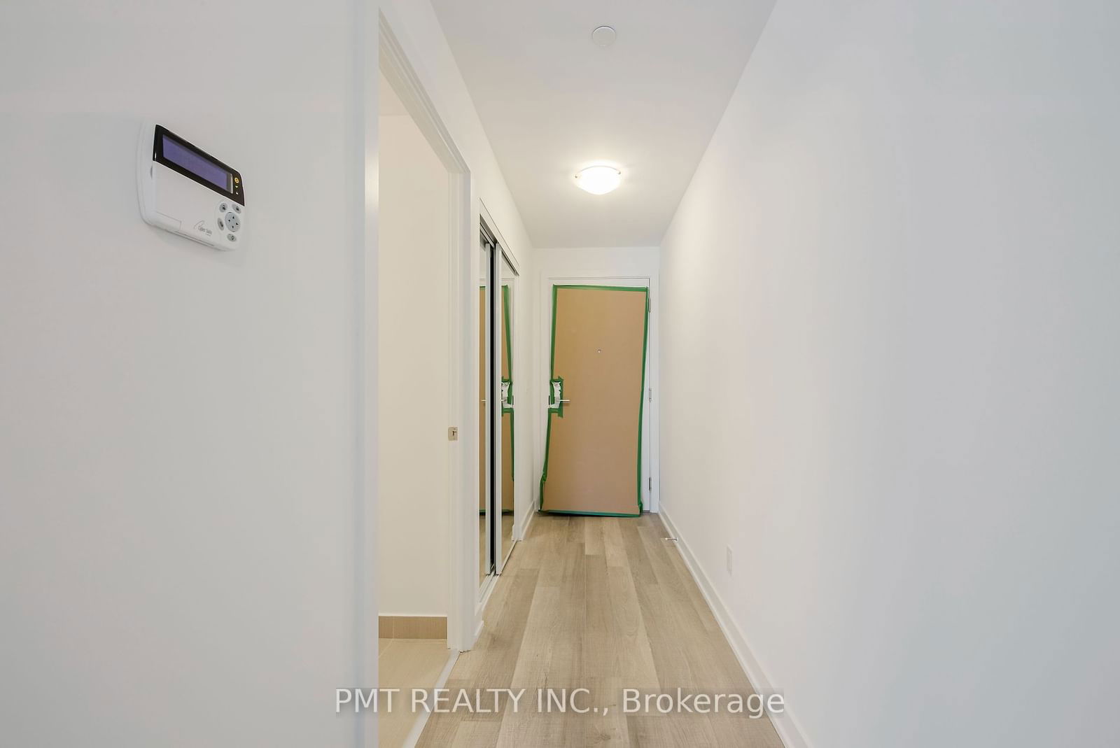 1603 Eglinton Ave W, unit 406 for rent - image #3