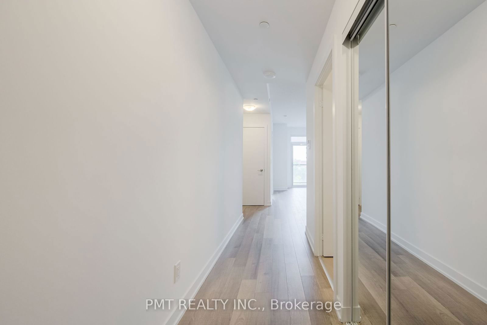 1603 Eglinton Ave W, unit 406 for rent - image #4