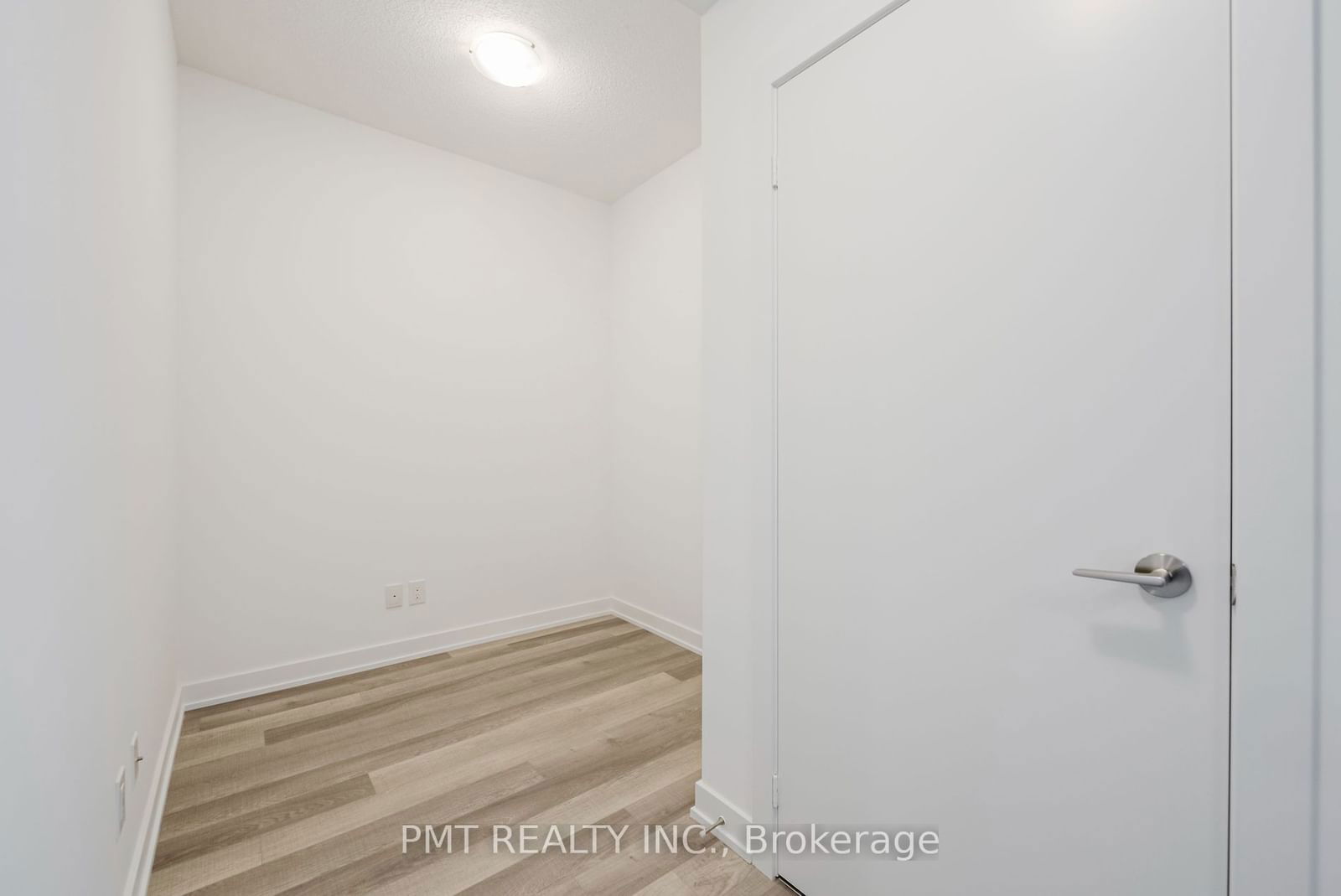 1603 Eglinton Ave W, unit 406 for rent - image #5