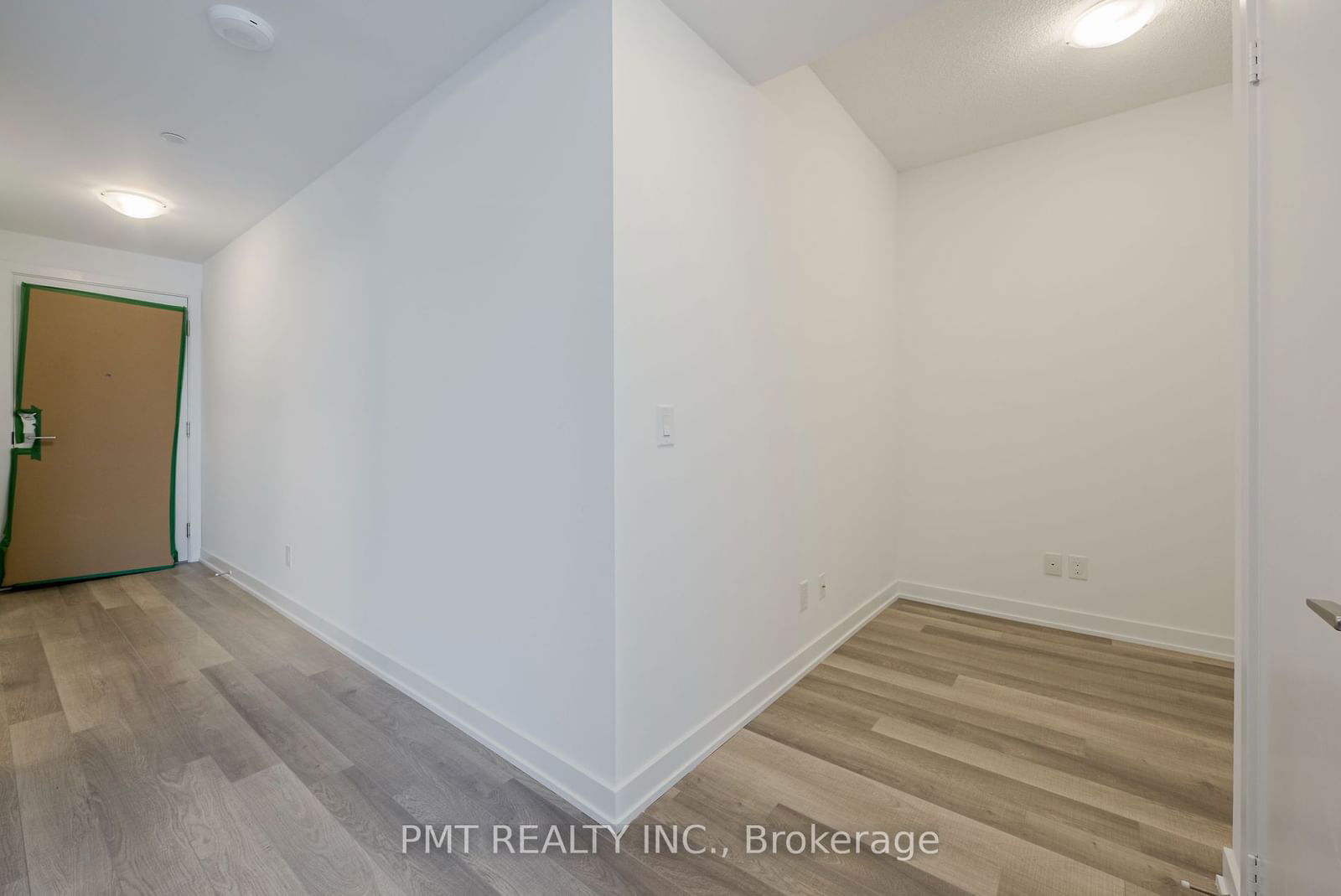 1603 Eglinton Ave W, unit 406 for rent - image #6