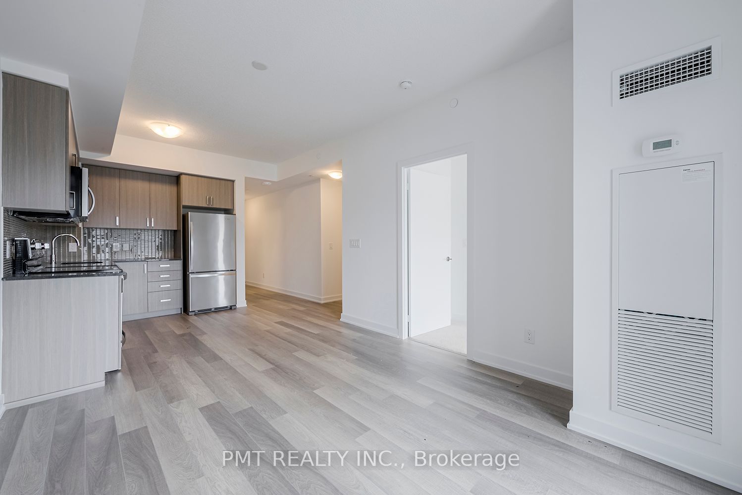 1603 Eglinton Ave W, unit 406 for rent - image #8