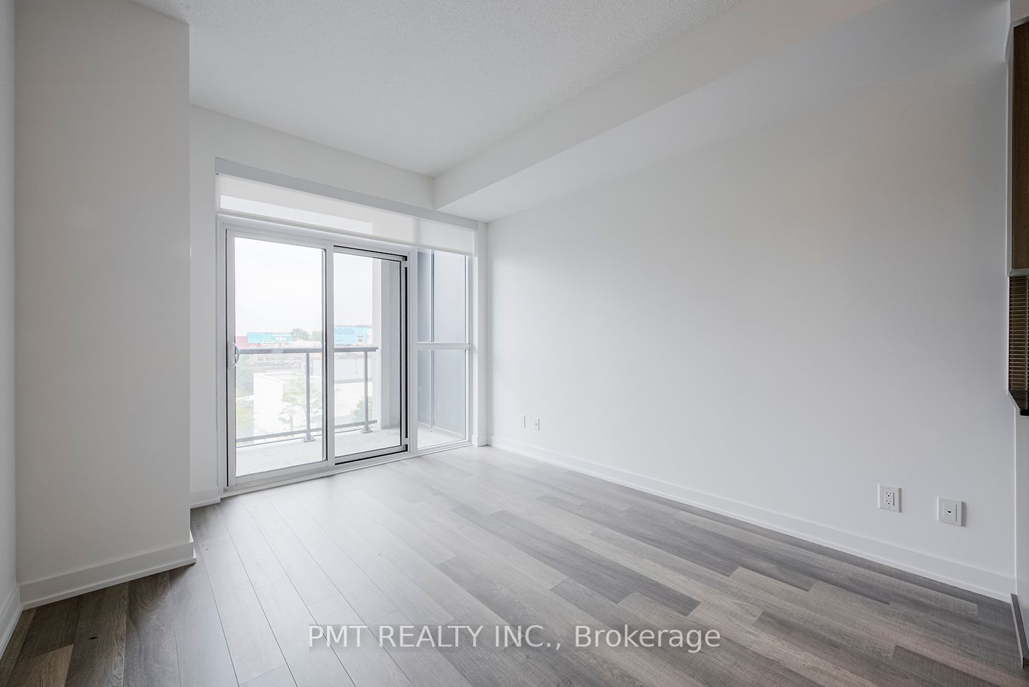 1603 Eglinton Ave W, unit 406 for rent - image #9