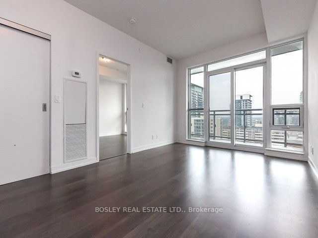 98 Lillian St, unit 1814 for rent - image #6