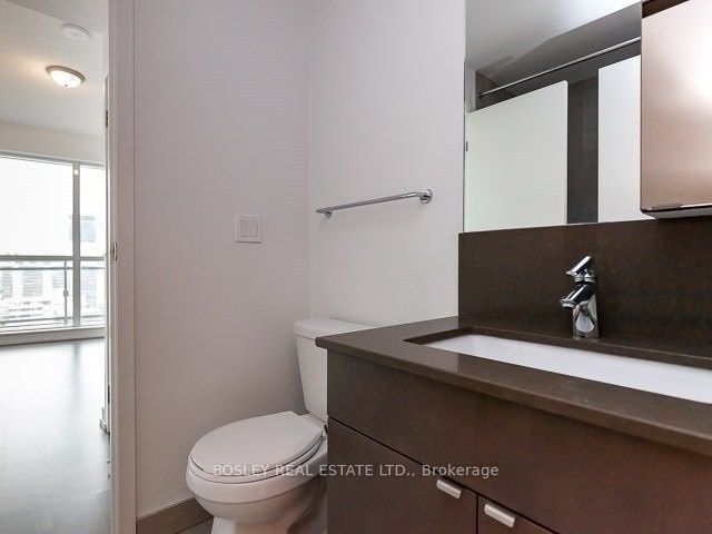 98 Lillian St, unit 1814 for rent - image #7